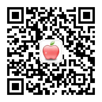 开运云体育官网入口